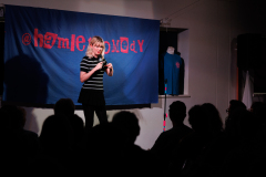 2026_June_Hamlet-Comedy-Club-3355