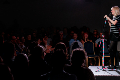 2026_June_Hamlet-Comedy-Club-3365