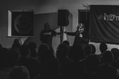 2026_June_Hamlet-Comedy-Club-3390