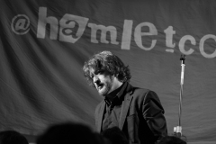 2026_June_Hamlet-Comedy-Club-3424
