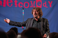 2026_June_Hamlet-Comedy-Club-3429
