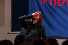 2026_June_Hamlet-Comedy-Club-3434