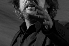 2026_June_Hamlet-Comedy-Club-3474