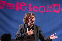 2026_June_Hamlet-Comedy-Club-3490