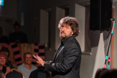 2026_June_Hamlet-Comedy-Club-3508