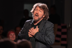 2026_June_Hamlet-Comedy-Club-3516