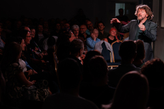 2026_June_Hamlet-Comedy-Club-3553