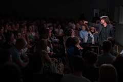 2026_June_Hamlet-Comedy-Club-3583