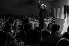 2026_June_Hamlet-Comedy-Club-3633