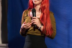 2026_June_Hamlet-Comedy-Club-3659