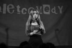 2026_June_Hamlet-Comedy-Club-3687