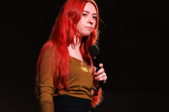 2026_June_Hamlet-Comedy-Club-3699