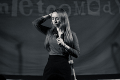 2026_June_Hamlet-Comedy-Club-3748