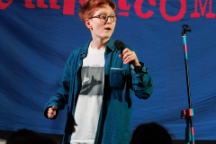 2026_June_Hamlet-Comedy-Club-3771