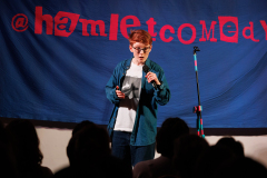 2026_June_Hamlet-Comedy-Club-3774