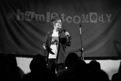 2026_June_Hamlet-Comedy-Club-3778