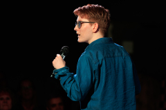 2026_June_Hamlet-Comedy-Club-3793