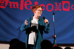 2026_June_Hamlet-Comedy-Club-3805