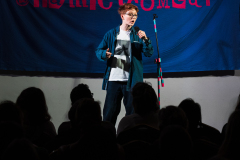 2026_June_Hamlet-Comedy-Club-3825