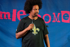 2026_June_Hamlet-Comedy-Club-3843