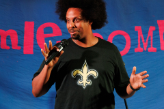 2026_June_Hamlet-Comedy-Club-3847
