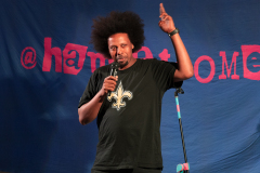 2026_June_Hamlet-Comedy-Club-3862