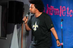 2026_June_Hamlet-Comedy-Club-3876