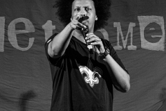 2026_June_Hamlet-Comedy-Club-3902
