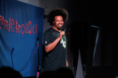 2026_June_Hamlet-Comedy-Club-3920