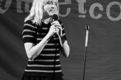 2026_June_Hamlet-Comedy-Club-3978