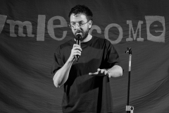2026_June_Hamlet-Comedy-Club-3981
