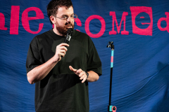 2026_June_Hamlet-Comedy-Club-3995