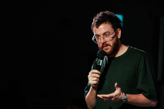2026_June_Hamlet-Comedy-Club-4043