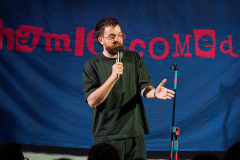 2026_June_Hamlet-Comedy-Club-4050