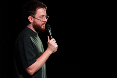2026_June_Hamlet-Comedy-Club-4092