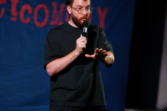 2026_June_Hamlet-Comedy-Club-4103