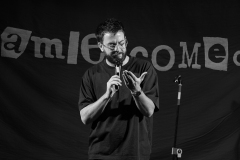 2026_June_Hamlet-Comedy-Club-4119