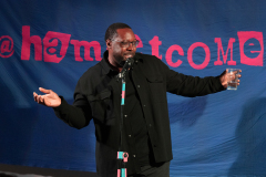 2026_June_Hamlet-Comedy-Club-4139