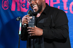 2026_June_Hamlet-Comedy-Club-4152