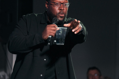 2026_June_Hamlet-Comedy-Club-4188