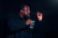 2026_June_Hamlet-Comedy-Club-4221