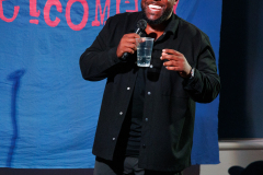 2026_June_Hamlet-Comedy-Club-4235
