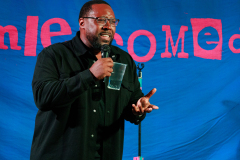 2026_June_Hamlet-Comedy-Club-4265