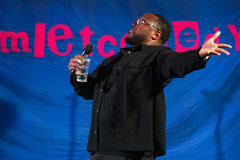 2026_June_Hamlet-Comedy-Club-4279