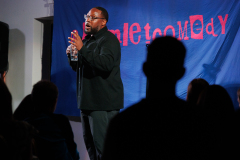 2026_June_Hamlet-Comedy-Club-4291
