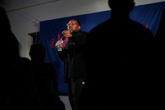 2026_June_Hamlet-Comedy-Club-4295