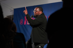 2026_June_Hamlet-Comedy-Club-4299