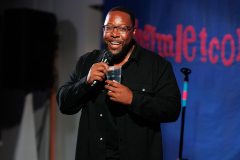 2026_June_Hamlet-Comedy-Club-4311