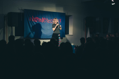2026_June_Hamlet-Comedy-Club-4375