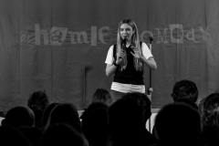 IMG_4462
